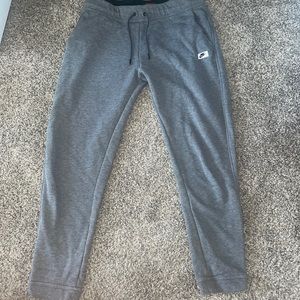 Nike Joggers